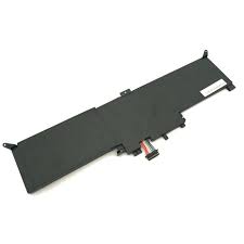 01AV433 Lenovo ThinkPad X380 Yoga-20LH000NGE, TP X380 Yoga-20LJS1EH00, SB10K97590 Replacement Laptop Battery - JS Bazar