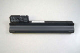 Replacement AN06 HP Mini 210-1060EF, Mini 210-1060EM, HSTNN-IB0O, HSTNN-Q46C 582214-141, WD546AA Laptop Battery Laptop Batteries JS Bazar
