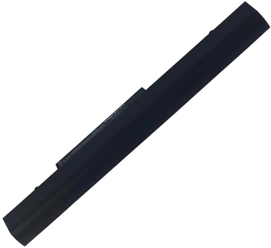 Replacement HP RA04XL,707618-121, HSTNN-IB4L HP ProBook 430 G1 G2 Laptop Battery Laptop Batteries JS Bazar