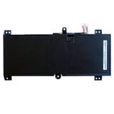 C41N1731 Asus ROG Scar II GL504GV-ES015T, ROG Strix HERO II G515GV-ES070R Asus Laptop Battery Laptop Batteries JS Bazar