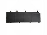 C41N1828 Asus ROG Zephyrus S GX531GV-ES007T, GX531GW-ES006T Asus Laptop Battery Laptop Batteries JS Bazar