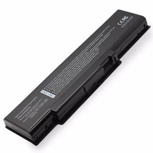 PA3382U-1BAS Toshiba Dynabook Series, Satellite A60-S159 Replacement Laptop Battery - JS Bazar