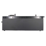 01AV470, 01AV471 Lenovo ThinkPad X280 Series, ThinkPad X280(20KFA01UCD) L17C6P71, L17M6P71 Replacement Laptop Battery Laptop Battery JS Bazar