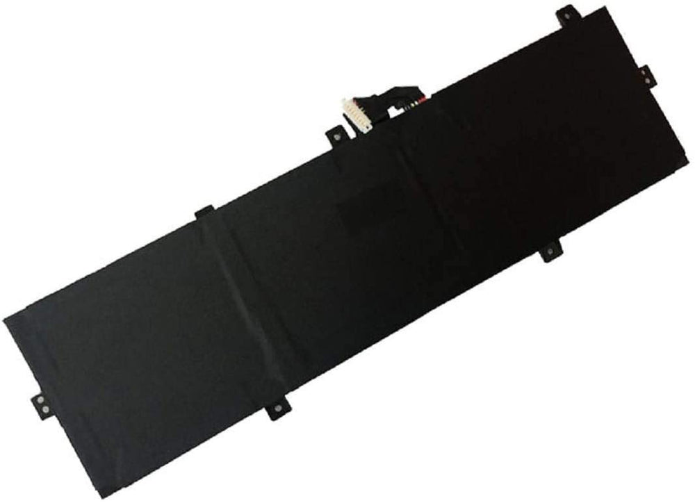 C31N1620 Asus ZenBook UX430UA UX430 UX430UN UX430UQ Replacement Laptop Battery - JS Bazar