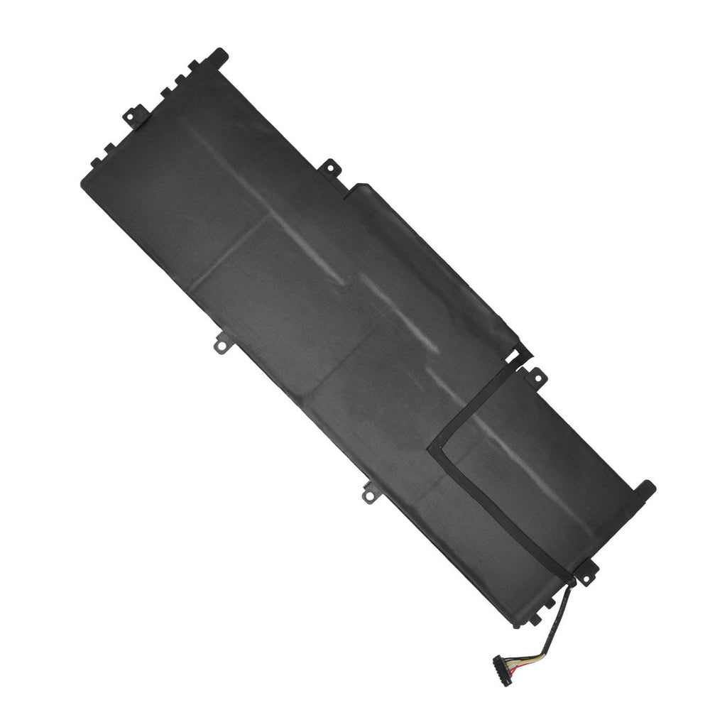 C41N1715 Asus Zenbook UX331UAL-0101D8130U, Zenbook UX331UN-EG008T Replacement Laptop Battery - JS Bazar