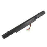 Acer Laptop Battery for Acer KT.004B3.025 Laptop Batteries JS Bazar