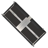 54Wh L10M4P12 Lenovo IdeaPad Yoga 13 U300 U300s Series 4ICP5/56/120 Replacement Laptop Battery Laptop Battery JS Bazar