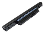 Acer Aspire 4820T-333G25Mn Acer Laptop Battery Laptop Batteries JS Bazar
