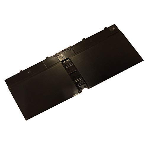 FMVNBP232 FPCBP425 Fujitsu Lifebook U745 T935 T904U 14.4V 45Wh 3150mAh  Replacement Laptop Battery - JS Bazar