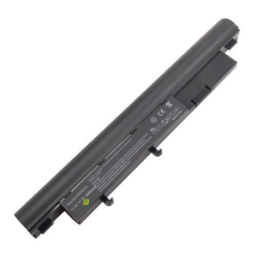 Replacement Laptop Battery for Acer Aspire Timeline 3810 3810T 4810 5810 5810T for TravelMate Timeline 8371 8471 8571 - JS Bazar