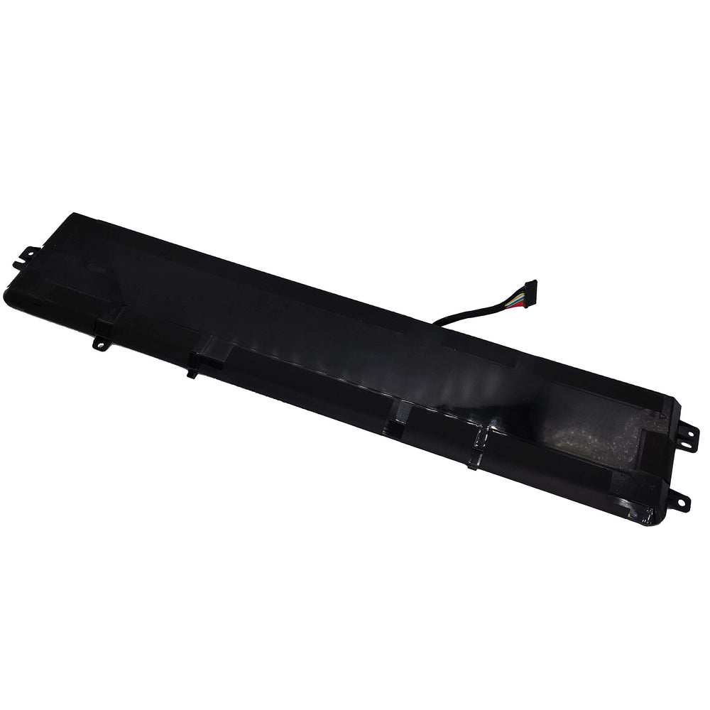 L14M3P24 L14S3P24 L16M3P24 battery For Lenovo Ideapad Xiaoxin 700 R720 Y700-14ISK Y520-15IKB Y720-14ISK - JS Bazar