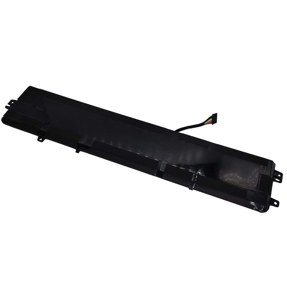 L14M3P24 L14S3P24 L16M3P24 battery For Lenovo Ideapad Xiaoxin 700 R720 Y700-14ISK Y520-15IKB Y720-14ISK Laptop Battery JS Bazar