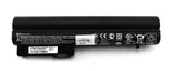 Replacement Hp MS06,MS09 2510p Nc2400 Nc2410 Elitebook 2530p 2540p 2553t Laptop Battery Laptop Batteries JS Bazar