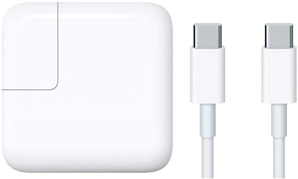 MacBook Charger