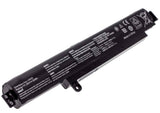 Asus 0b110 00260000 Asus laptop battery Laptop Batteries JS Bazar