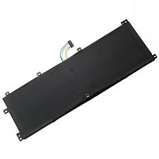 7.68V 38Wh BSNO4170A5-AT Lenovo Miix 520 510 510-12IKB LH5B10L67278 5B10L68713 5B10L67278 Replacement Laptop Battery - JS Bazar