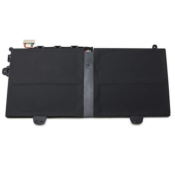 L14M4P71 Lenovo Yoga 3 11(80J8001XGE), Yoga 3 11(80J8005FGE), Yoga 3 11 Convertible Replacement Laptop Battery Laptop Battery JS Bazar