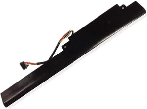 Lenovo L13S3Z61, L13M3Z61 11.1V 2200mAh Replacement Laptop Battery - JS Bazar