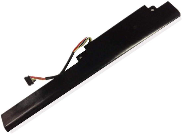 Lenovo L13S3Z61, L13M3Z61 11.1V 2200mAh Replacement Laptop Battery Laptop Battery JS Bazar