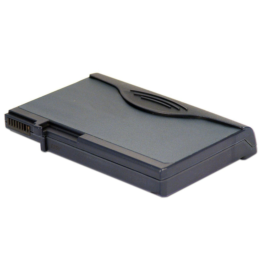 Toshiba Battery Laptop Battery