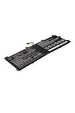 7.68V 38Wh BSNO4170A5-AT Lenovo Miix 520 510 510-12IKB LH5B10L67278 5B10L68713 5B10L67278 Replacement Laptop Battery Laptop Battery JS Bazar