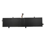 15.36V 79Wh 5185mAh L17M4PB1 L17C4PB1 Replacement Laptop Battery compatible with Lenovo IdeaPad 720S-15IKB YOGA 2 pro 13 Yoga2 Laptop Battery JS Bazar