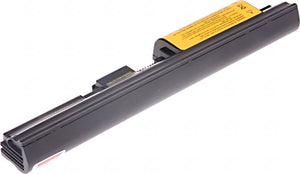 IBM 40Y6793 ThinkPad Z60t 2512, ThinkPad Z60t 2513, ThinkPad Z60t 2514 Replacement Laptop Battery - JS Bazar