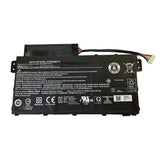 AP18H8L Acer Laptop Battery for Acer Aspire 5 A514-51-312T, Spin 3 SP314-53N Series Laptop Batteries JS Bazar