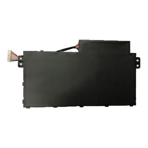 AP18H8L Acer Aspire 5 A514-51-312T, Spin 3 SP314-53N Series Replacement Laptop Battery - JS Bazar