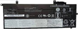 01AV470, 01AV471 Lenovo ThinkPad X280 Series, ThinkPad X280(20KFA01UCD) L17C6P71, L17M6P71 Replacement Laptop Battery Laptop Battery JS Bazar