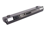 Acer AO751h-1893 Acer Laptop Battery Laptop Batteries JS Bazar