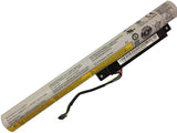 Lenovo L13S3Z61, L13M3Z61 11.1V 2200mAh Replacement Laptop Battery Laptop Battery JS Bazar