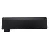 45N1130 45N1735 Lenovo ThinkPad T440 T440s T460 X240 68+,Compatible with X240, X250, X260, X270, W550, W550s, P50s, L450, L460 Replacement Battery Laptop Battery JS Bazar
