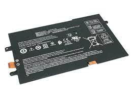 AP18D7J Replacement Acer Swift 7 SF714-52T-72VD, Swift 7 SF714-52T-7938 Replacement Laptop Battery - JS Bazar