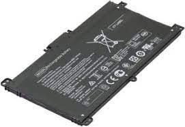 HP Pavilion X360 14-BA000 14M-BA000 11.55V 41.7Wh BK03XL Laptop Battery - JS Bazar