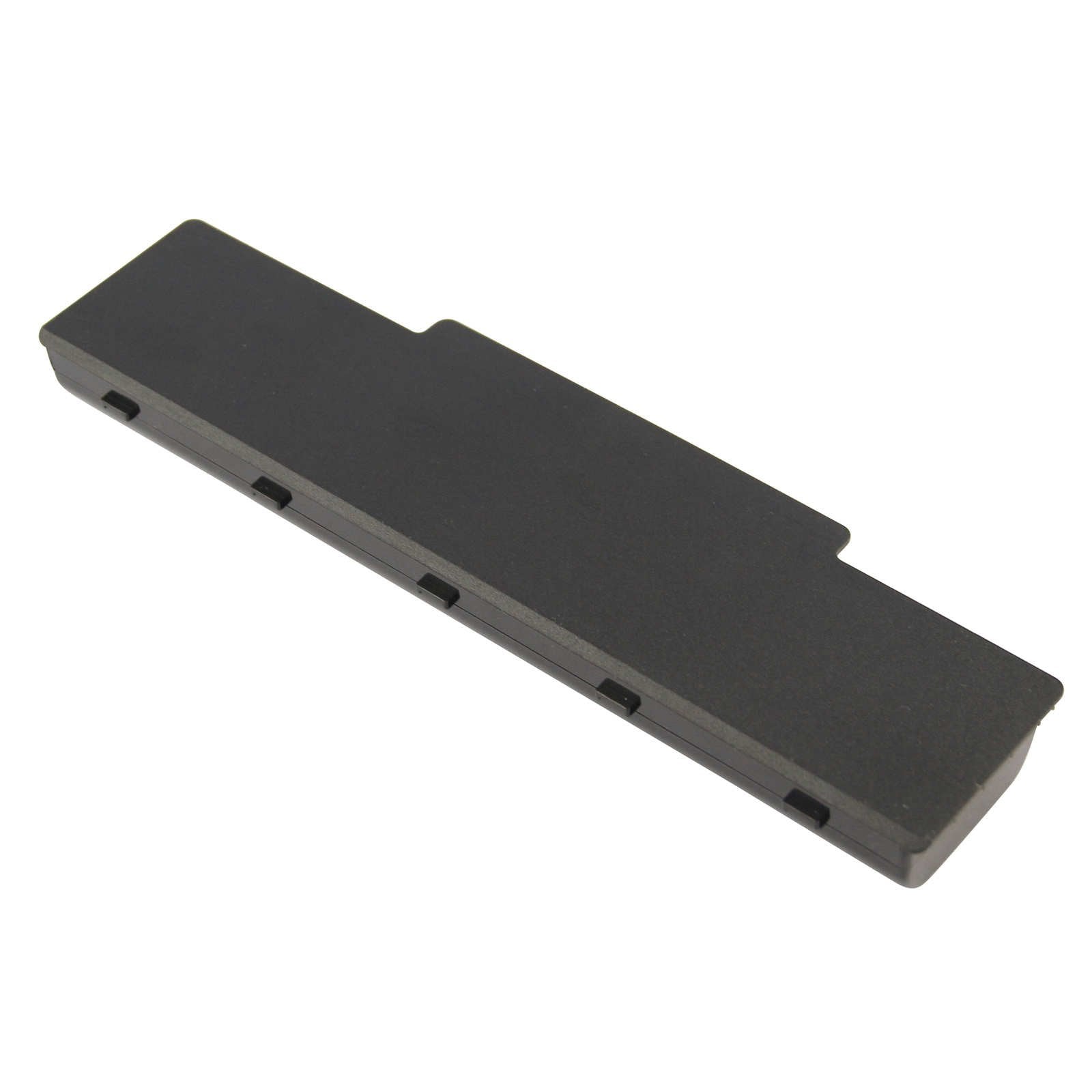 Acer Laptop Battery for Acer Aspire 5734Z Laptop Batteries JS Bazar