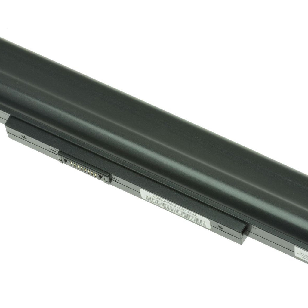 Replacement Acer Aspire Ethos 5943G 8943G 8950G, Ethos AS5951G-2638G75BNKK Replacement Laptop Battery