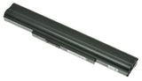 Acer Laptop Battery for Acer Aspire Ethos 5943G 8943G 8950G, Ethos AS5951G-2638G75BNKK Laptop Batteries JS Bazar