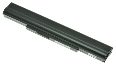 Replacement Acer Aspire Ethos 5943G 8943G 8950G, Ethos AS5951G-2638G75BNKK Replacement Laptop Battery - JS Bazar