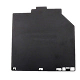 7.72V 39Wh 5055mAh L17L2PB6 Lenovo V330-14 V330-15 2ICP6/55/90 Replacement Laptop Battery Laptop Battery JS Bazar