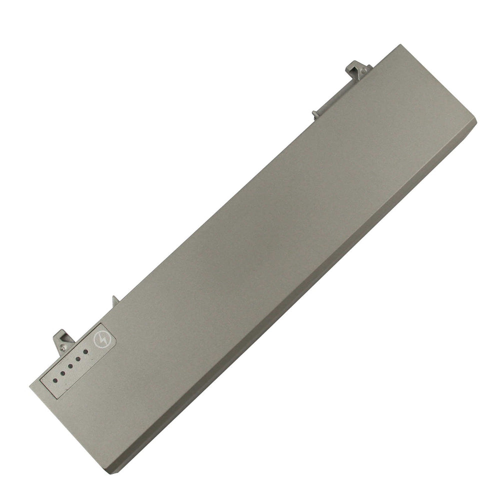 Dell Latitude E6400 E6410 E6500 E6510 Precision M2400 M4400  4N369 MP303 Replacement Laptop Battery - JS Bazar