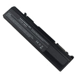 PA3357U-2BRL Toshiba Dynabook TX4 Series Replacement Laptop Battery Laptop Batteries JS Bazar