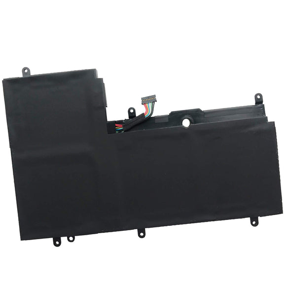 L14M4P72 Lenovo Yoga 3 14, Yoga 700-14ISK, Yoga3 14-IFI, Yoga3 14-IFI(D), Yoga3 14-ISE Replacement Laptop Battery Laptop Battery JS Bazar