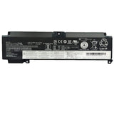 24Wh 00HW024 00HW025 Lenovo ThinkPad T460S T470S T480S 01AV405 01AV407 SB10J79004 Replacement Laptop Battery