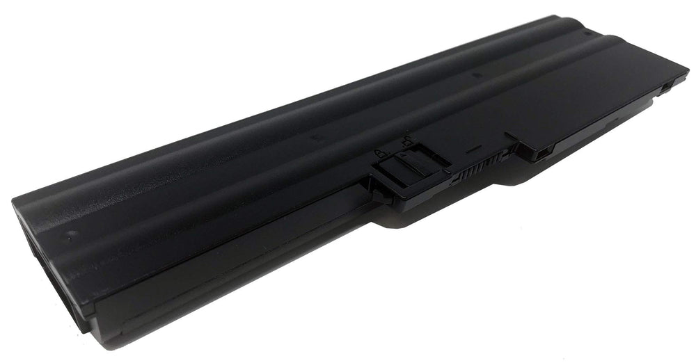 IBM 40Y6795 ThinkPad T60p Series, ThinkPad R60 Series, ThinkPad T60 Series Replacement Laptop Battery - JS Bazar