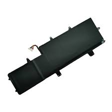 C41N1804 Asus ZenBook Pro 14 UX450FD-BE072T, ZenBook Pro 14 UX480FD-BE043T Replacement Laptop Battery - JS Bazar