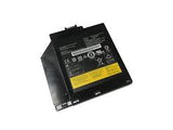 7.72V 39Wh 5055mAh L17L2PB6 Lenovo V330-14 V330-15 2ICP6/55/90 Replacement Laptop Battery Laptop Battery JS Bazar