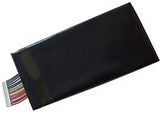 msi bty-l78 msi s5 gt80 gt73 gt73vr gt83vr 6re-026cn 2qe-035cn gt62 16l1 16l2 gt75 tablet laptop battery Laptop Batteries JS Bazar