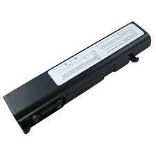 PA3357U-2BRL Toshiba Dynabook TX4 Series Replacement Laptop Battery - JS Bazar