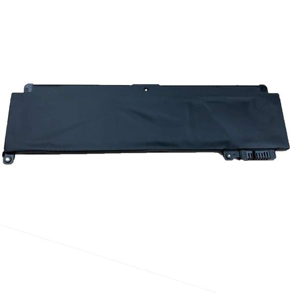 24Wh 00HW024 00HW025 Lenovo ThinkPad T460S T470S T480S 01AV405 01AV407 SB10J79004 Replacement Laptop Battery